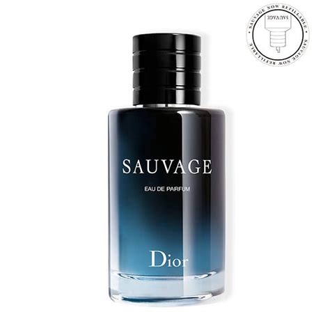 druni dior sauvage|sauvage eau de parfum review.